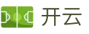 开云（中国）官网 - 手机官方门户中心