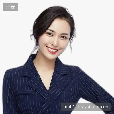 沈亮文