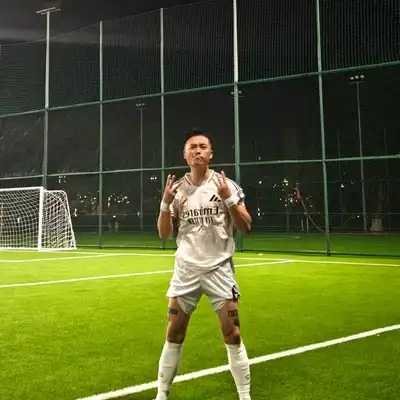 魏磊