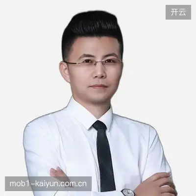 阎宏浩